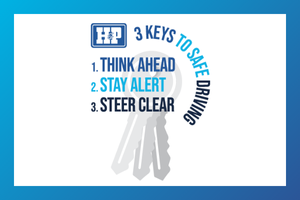 3 keys - apr 2025 thumb