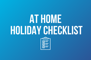 At Home Holiday Checklist Thumb Nov 2024 (2)