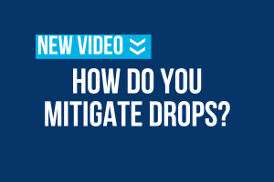 Drops Mitigation Video Thumb Feb 25 