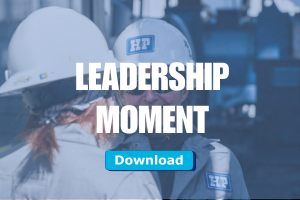 HSE Newsletter April Graphics (8)