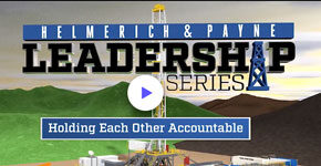 HSE-Newsletter_Accountable_Thumb_290x150