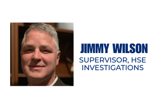 Jan 2025 Jimmy Wilson Thumbnail
