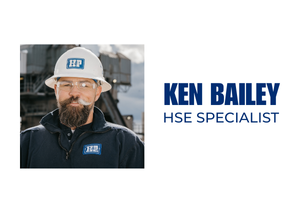 Jan 2025 Ken Bailey Thumbnail