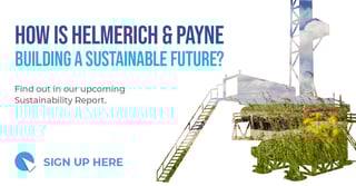 Sustainability_2023_Future_1200x628