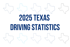 Texas Driving Stats Thumb Apr 2025