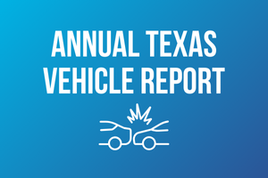 Texas Vehicle Report Thumb Apr 2025